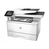 HP LaserJet Pro MFP M426dw 